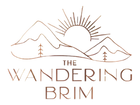 The Wandering Brim