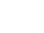 The Wandering Brim