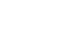 The Wandering Brim